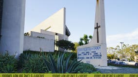 How to help California church shooting victims