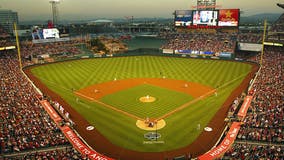 State urges rejection of revised Angel Stadium property agreement