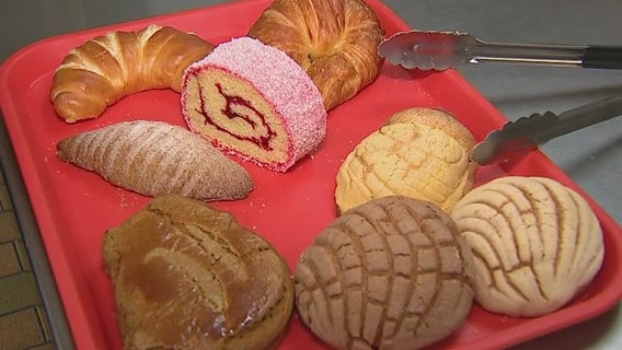 Dine Latino Restaurant Week 2022 kicks off