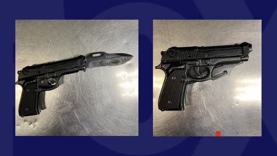 Dave Chappelle assault raises security concerns at comedy venues across LA