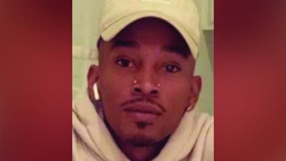 $100K reward offered for info on drive-by shooting death of LAPD officer’s son