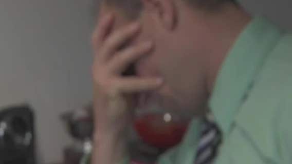 In Depth: Mental Health Awareness Month