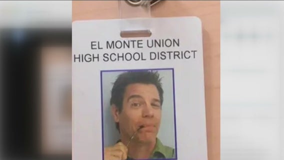 Report accuses Rosemead teacher of having sex with students, questions district's handling of allegations