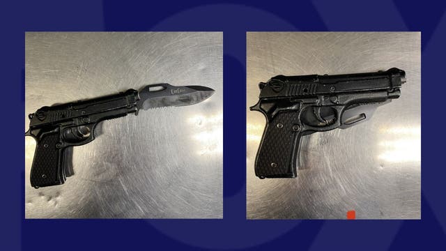 Dave Chappelle assault raises security concerns at comedy venues across LA