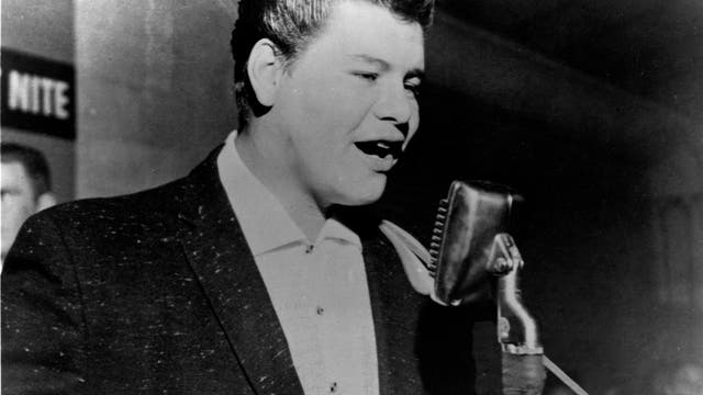 Pacoima post office renamed in honor of Ritchie Valens