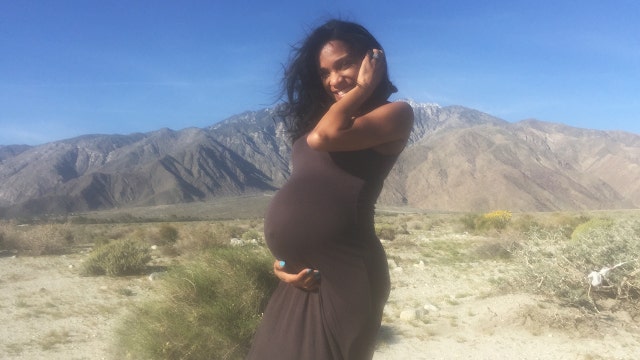 LA hospital sued for racism in death of Black mother