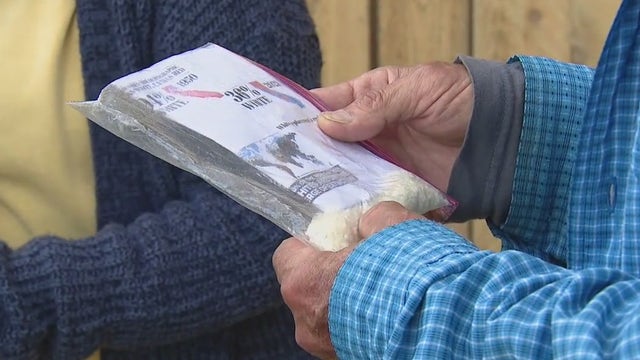 Anti-Semitic fliers distributed in Culver City; police investigating