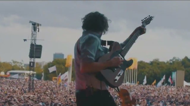 200+ concerts in the LA area offering $25 tickets this week