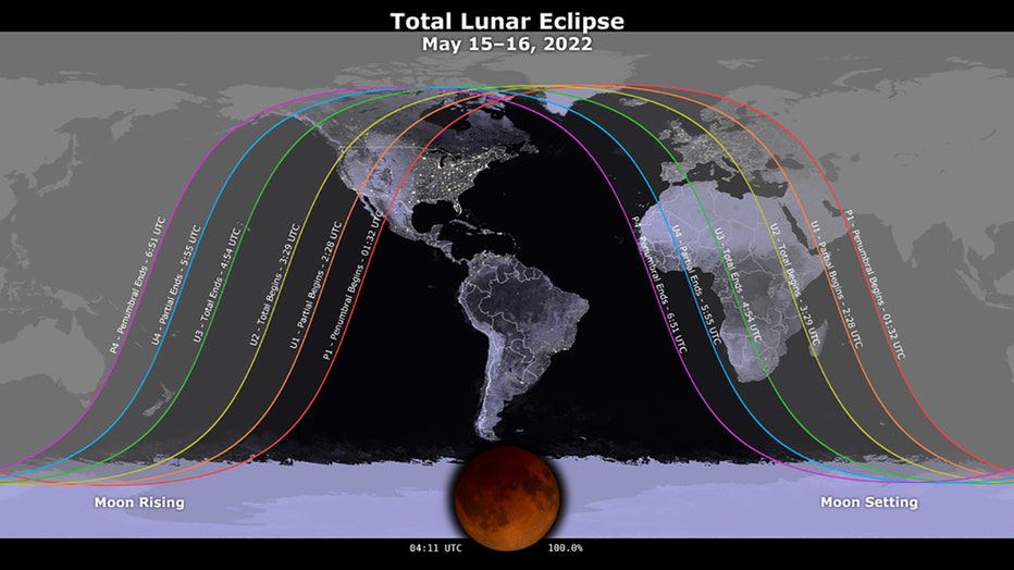 494_A_world_map_showing_where_the_eclipse_visibility_on_May_15-16__2022.jpeg