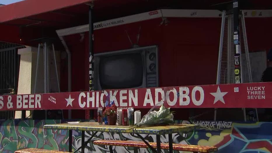 Fruitvale-Restaurant-Shooting-KTVUEME003_mpg_00.00.27.00.jpg
