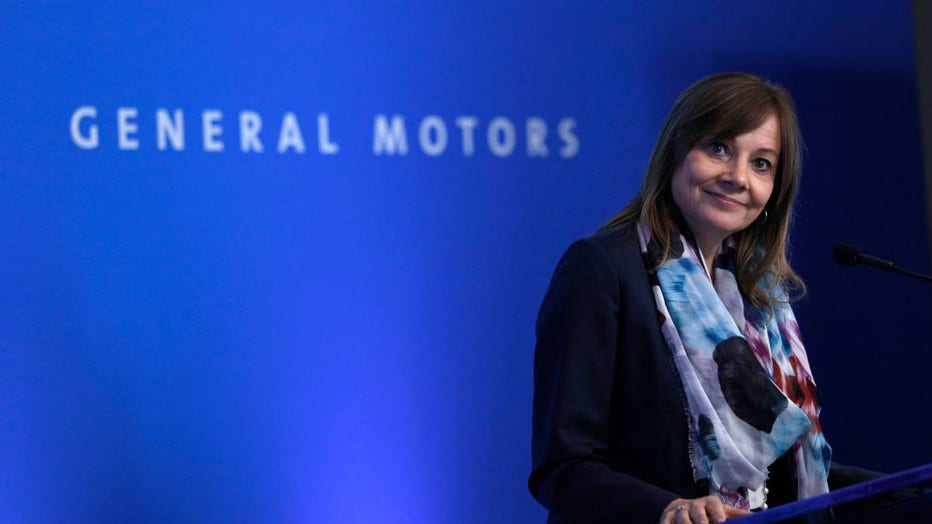 GM-CEO-Mary-Barra.jpg