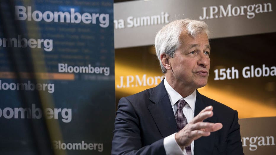 Jamie-Dimon.jpg