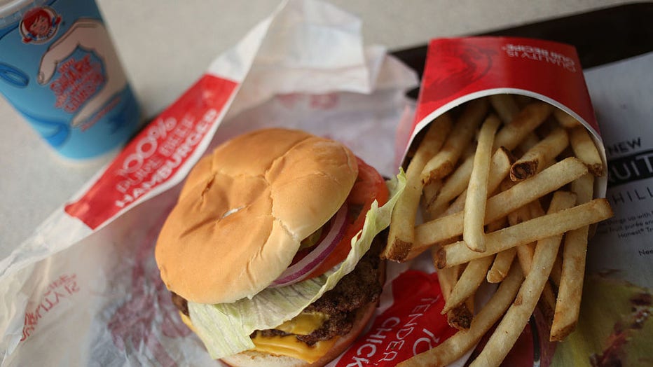 Wendys-burger-and-fries.jpg