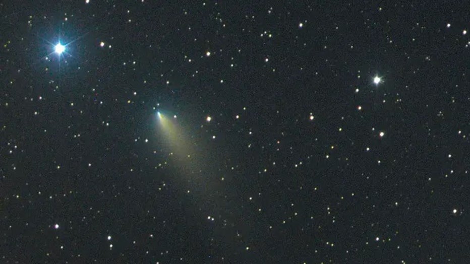 comet_sw3-copy.jpg