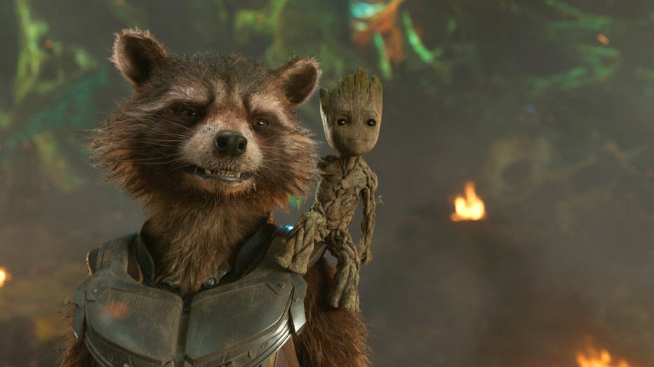 guardians-of-the-galaxy-vol-2.jpeg