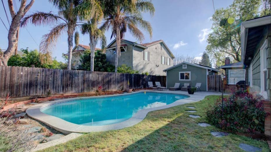scott-and-laci-pool.jpg