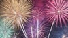 Fireworks shows canceled in 4 LA County cities amid investigation of pyrotechnics firm