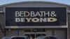 Analysts: Bed Bath & Beyond stores turned down air conditioning to save money
