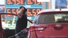 SoCal gas prices set 4th of July record