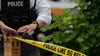 Los Angeles man shot dead at marijuana dispensary in Windsor Hills