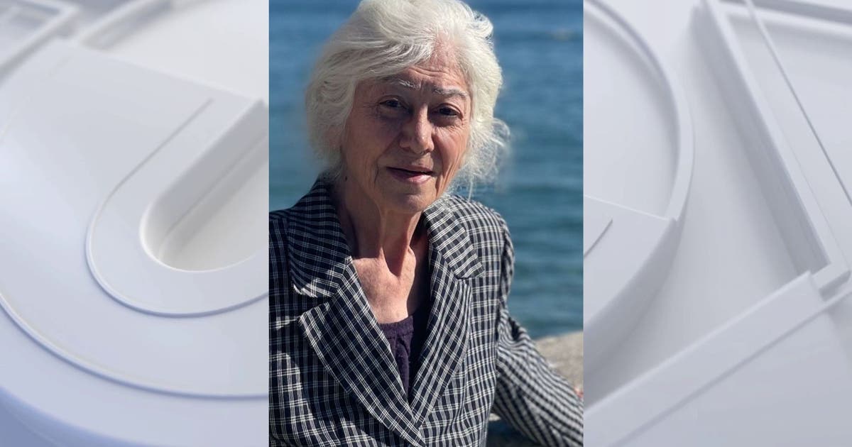 Missing woman with Alzheimer's last seen in Burbank found safe | FOX 11 ...