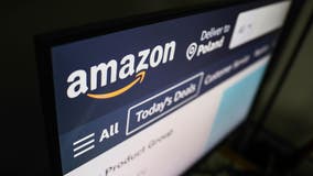 Amazon reports blocking 4 billion counterfeit listings in 2021