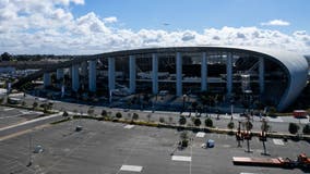 World Cup 2026: Focus shifts to LA as SoFi Stadium will host one of the games