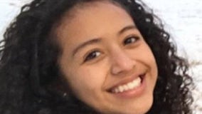 Danah Rojo-Rivas murder: $20K reward offered to solve 2016 killing of teen in Lynwood