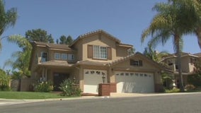 How much house $400,000 gets you in SoCal