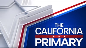 2022 California Primary: Latest election results