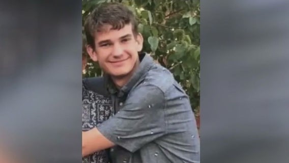 Feds indict California man found with gun near Justice Kavanaugh’s home