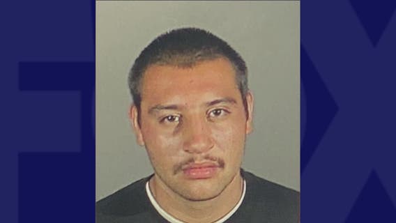 Man accused of killing two El Monte police officers died by suicide: Coroner