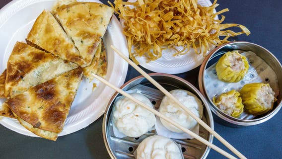 626 Night Market returns to Orange County this weekend