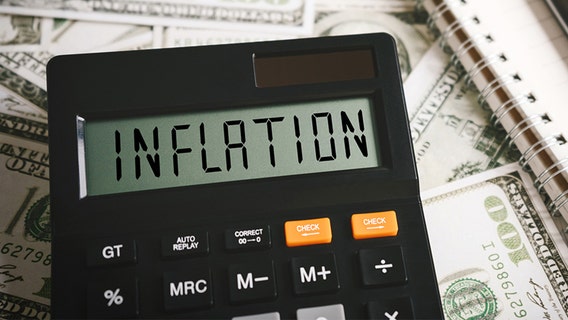 Millions of Californians could get $1,050 'inflation relief' checks from government: Do you qualify?