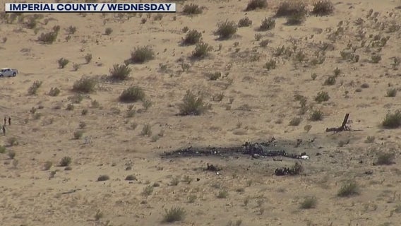 US Navy grounds all training flights amid investigation into recent crashes