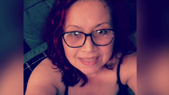 Woman, 2 dogs struck and killed by lightning in Pico Rivera