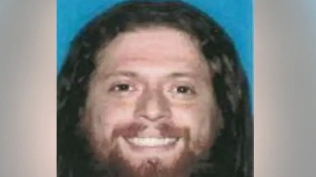 Suspect in shooting of CHP officer in Studio City charged with attempted murder
