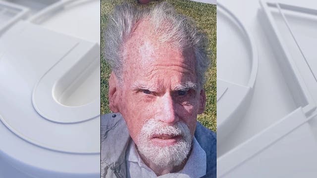 Man with autism found safe in LA after suspect steals U-Haul in Anaheim