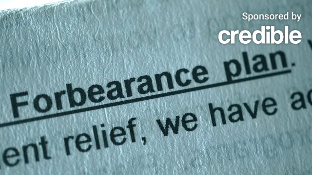 CFPB report: Many borrowers still behind on mortgage payments after COVID-19 forbearance