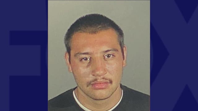 Man accused of killing two El Monte police officers died by suicide: Coroner