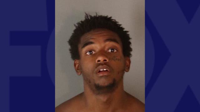 Homeless man arrested, charged with murder of woman in Corona