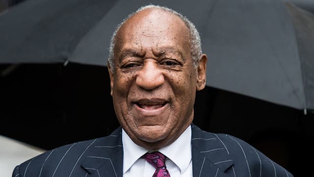 Bill Cosby trial: Opening statements begin in sexual assault civil trial in Santa Monica