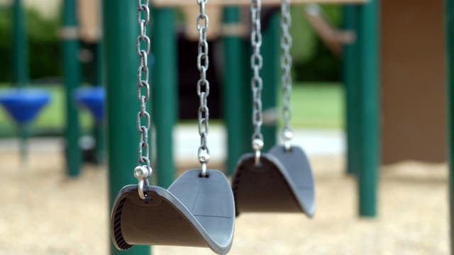 Kids can get free lunch at LA County parks this summer: Here's where