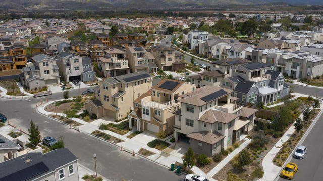 Best and worst SoCal cities to raise a family, according to WalletHub