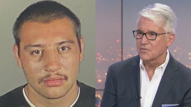 Suspected El Monte cop killer given plea deal by Gascón's office last year