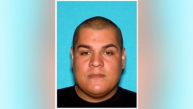 More victims possible in Bell Gardens online renters fraud scheme: police