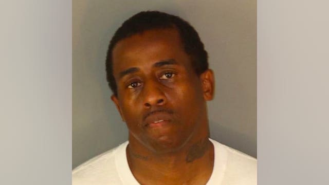 Riverside youth basketball coach accused of sexual assault