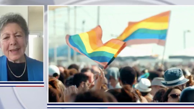 In Depth: Inflation, Pride Parade, Summer Movies