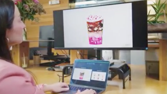 In Depth: The future of food