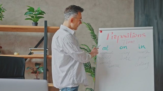 Stretch your dollar with these money-making side gigs